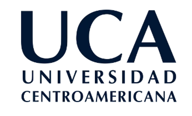 Gesuita nicaraguense: 